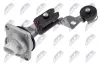 Sensor, Motor&ouml;lstand NTY EPO-TY-005