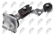 Sensor, Motorölstand NTY EPO-TY-005