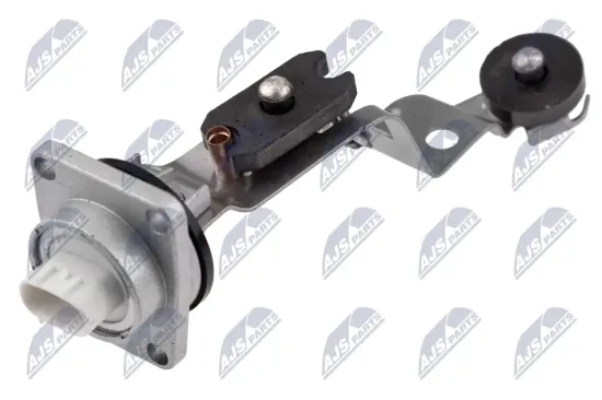 Sensor, Motorölstand NTY EPO-TY-005 Bild Sensor, Motorölstand NTY EPO-TY-005