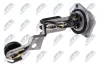 Sensor, Motorölstand NTY EPO-TY-005 Bild Sensor, Motorölstand NTY EPO-TY-005