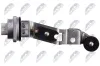 Sensor, Motorölstand NTY EPO-TY-005 Bild Sensor, Motorölstand NTY EPO-TY-005