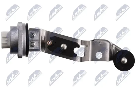 Sensor, Motorölstand NTY EPO-TY-005 Bild Sensor, Motorölstand NTY EPO-TY-005