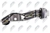 Sensor, Motorölstand NTY EPO-TY-005 Bild Sensor, Motorölstand NTY EPO-TY-005