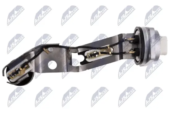 Sensor, Motorölstand NTY EPO-TY-005 Bild Sensor, Motorölstand NTY EPO-TY-005