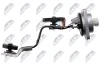 Sensor, Motorölstand NTY EPO-TY-005 Bild Sensor, Motorölstand NTY EPO-TY-005