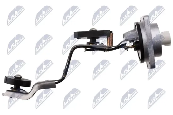 Sensor, Motorölstand NTY EPO-TY-005 Bild Sensor, Motorölstand NTY EPO-TY-005