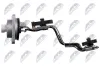 Sensor, Motorölstand NTY EPO-TY-005 Bild Sensor, Motorölstand NTY EPO-TY-005