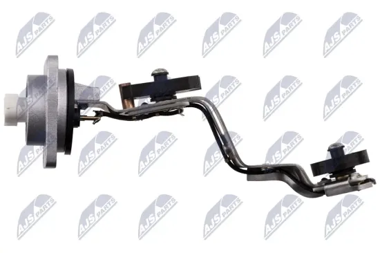 Sensor, Motorölstand NTY EPO-TY-005 Bild Sensor, Motorölstand NTY EPO-TY-005