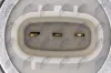 Sensor, Motorölstand NTY EPO-TY-005 Bild Sensor, Motorölstand NTY EPO-TY-005