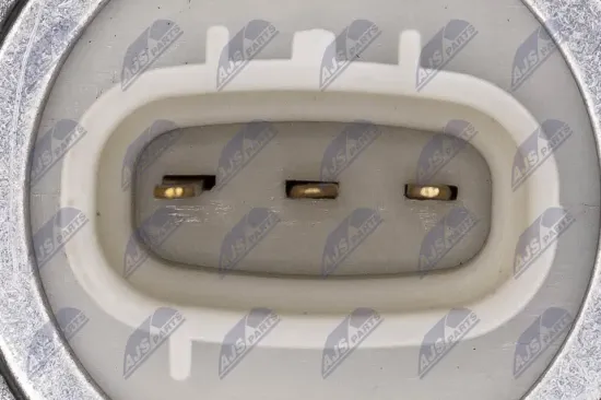 Sensor, Motorölstand NTY EPO-TY-005 Bild Sensor, Motorölstand NTY EPO-TY-005