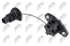 Sensor, Motorölstand NTY EPO-TY-007 Bild Sensor, Motorölstand NTY EPO-TY-007