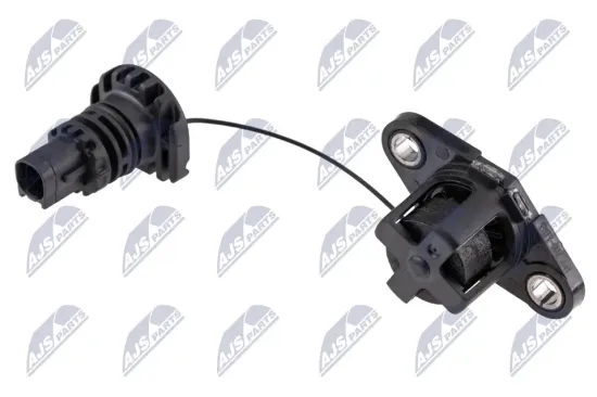 Sensor, Motorölstand NTY EPO-TY-007 Bild Sensor, Motorölstand NTY EPO-TY-007