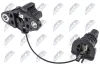 Sensor, Motorölstand NTY EPO-TY-007 Bild Sensor, Motorölstand NTY EPO-TY-007