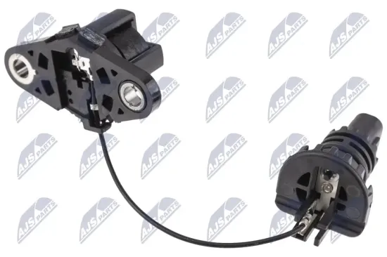 Sensor, Motorölstand NTY EPO-TY-007 Bild Sensor, Motorölstand NTY EPO-TY-007