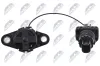 Sensor, Motorölstand NTY EPO-TY-007 Bild Sensor, Motorölstand NTY EPO-TY-007