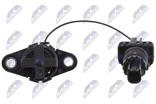 Sensor, Motorölstand NTY EPO-TY-007 Bild Sensor, Motorölstand NTY EPO-TY-007