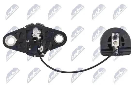 Sensor, Motorölstand NTY EPO-TY-007 Bild Sensor, Motorölstand NTY EPO-TY-007