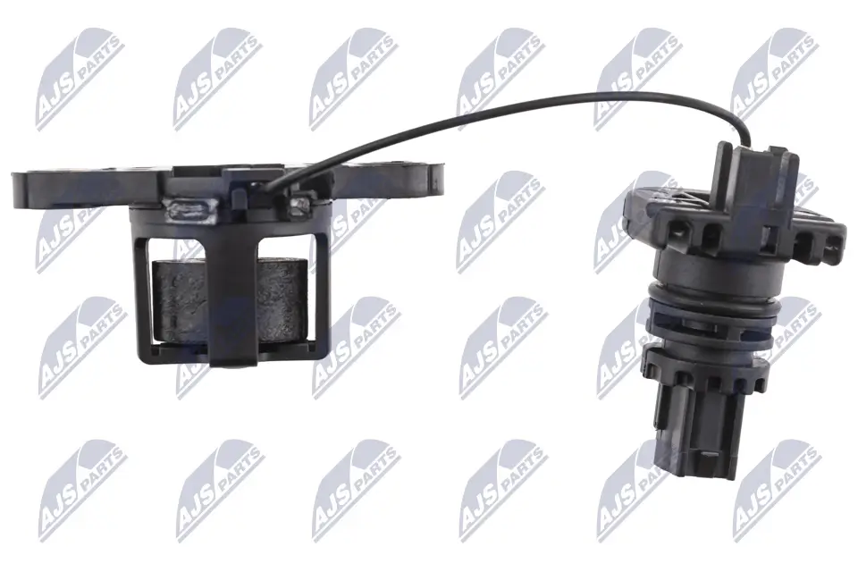Sensor, Motorölstand NTY EPO-TY-007