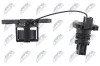 Sensor, Motor&ouml;lstand NTY EPO-TY-007