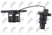 Sensor, Motorölstand NTY EPO-TY-007