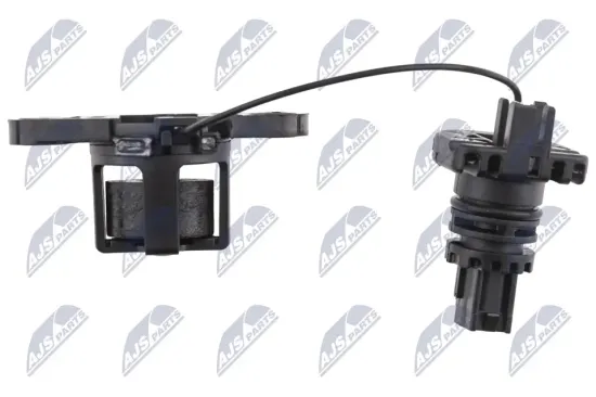 Sensor, Motorölstand NTY EPO-TY-007 Bild Sensor, Motorölstand NTY EPO-TY-007