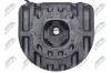 Sensor, Motorölstand NTY EPO-TY-007 Bild Sensor, Motorölstand NTY EPO-TY-007