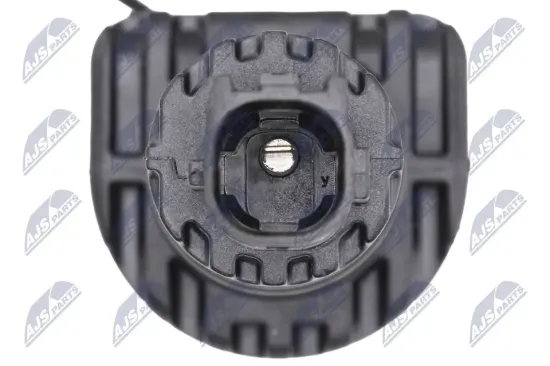 Sensor, Motorölstand NTY EPO-TY-007 Bild Sensor, Motorölstand NTY EPO-TY-007