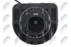 Sensor, Motorölstand NTY EPO-TY-007 Bild Sensor, Motorölstand NTY EPO-TY-007
