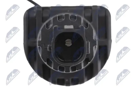 Sensor, Motorölstand NTY EPO-TY-007 Bild Sensor, Motorölstand NTY EPO-TY-007