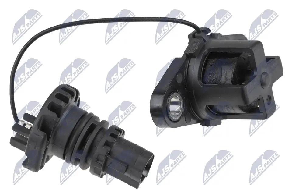 Sensor, Motorölstand NTY EPO-TY-008