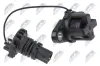Sensor, Motor&ouml;lstand NTY EPO-TY-008