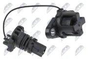 Sensor, Motorölstand NTY EPO-TY-008