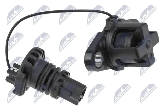 Sensor, Motorölstand NTY EPO-TY-008 Bild Sensor, Motorölstand NTY EPO-TY-008