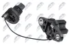 Sensor, Motorölstand NTY EPO-TY-008 Bild Sensor, Motorölstand NTY EPO-TY-008