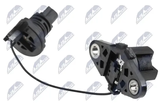 Sensor, Motorölstand NTY EPO-TY-008 Bild Sensor, Motorölstand NTY EPO-TY-008