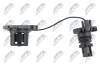 Sensor, Motorölstand NTY EPO-TY-008 Bild Sensor, Motorölstand NTY EPO-TY-008