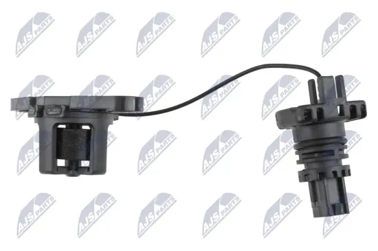 Sensor, Motorölstand NTY EPO-TY-008 Bild Sensor, Motorölstand NTY EPO-TY-008