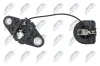 Sensor, Motorölstand NTY EPO-TY-008 Bild Sensor, Motorölstand NTY EPO-TY-008
