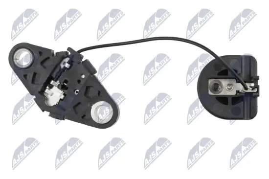 Sensor, Motorölstand NTY EPO-TY-008 Bild Sensor, Motorölstand NTY EPO-TY-008
