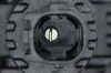 Sensor, Motorölstand NTY EPO-TY-008 Bild Sensor, Motorölstand NTY EPO-TY-008