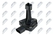 Sensor, Motorölstand NTY EPO-VV-000
