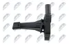 Sensor, Motorölstand NTY EPO-VV-000 Bild Sensor, Motorölstand NTY EPO-VV-000