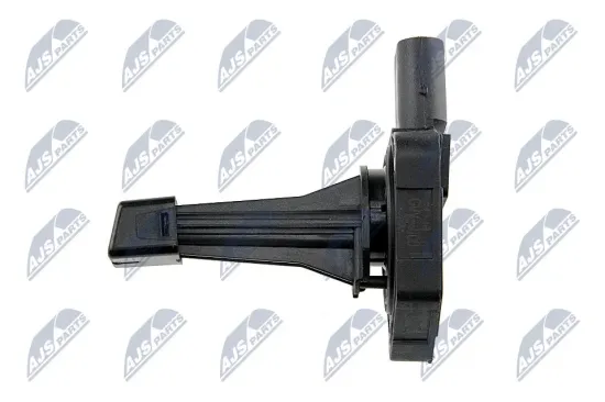 Sensor, Motorölstand NTY EPO-VV-000 Bild Sensor, Motorölstand NTY EPO-VV-000