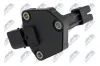 Sensor, Motorölstand NTY EPO-VV-002 Bild Sensor, Motorölstand NTY EPO-VV-002