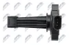 Sensor, Motorölstand NTY EPO-VV-002 Bild Sensor, Motorölstand NTY EPO-VV-002