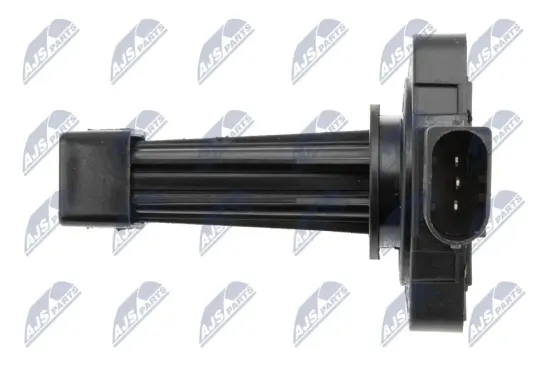 Sensor, Motorölstand NTY EPO-VV-002 Bild Sensor, Motorölstand NTY EPO-VV-002