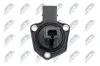 Sensor, Motorölstand NTY EPO-VV-002 Bild Sensor, Motorölstand NTY EPO-VV-002