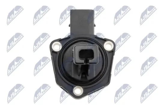 Sensor, Motorölstand NTY EPO-VV-002 Bild Sensor, Motorölstand NTY EPO-VV-002