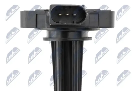 Sensor, Motorölstand NTY EPO-VV-002 Bild Sensor, Motorölstand NTY EPO-VV-002