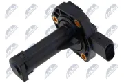Sensor, Motorölstand NTY EPO-VV-003